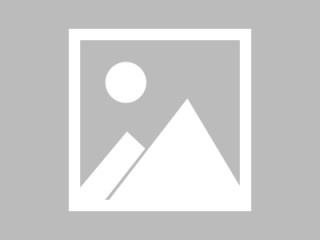 关于冒险征程：广州恒大在比赛中获胜的信息