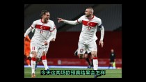 乌拉圭大胜瑞士，晋级欧预赛淘汰赛的简单介绍