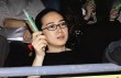 马来西亚豪门接连失利，陷入小组赛落败