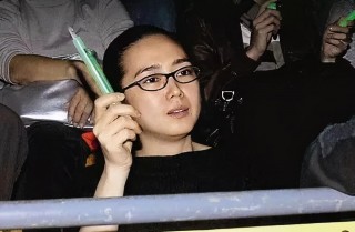 马来西亚豪门接连失利，陷入小组赛落败