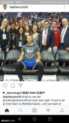 包含球员公益慈善赛在国际篮球场馆举行，为慈善事业献爱心的词条